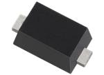 Diodes Incorporated BZT585BxxT Precision Zener Diodes