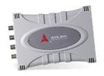 ADLINK Technology USB-2405 Dynamic Signal Acquisition USB Module