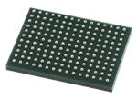 Infineon Technologies QDR™-II DDR-II Sync SRAM