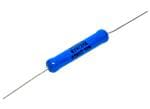 Ohmite EY ±10% Tolerance Ceramic Composition Resistors