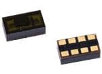 OSRAM Opto Semiconductors Diseño de referencia de luz ambiental y sensor de proximidad 