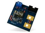 Texas Instruments TPS544x20 Evaluation Modules