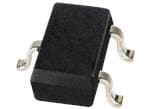 Honeywell Sensing & Control Circuitos integrados de sensor magnetoresistivo de nanopoder