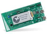 STMicroelectronics STM32L0538-DISCO Discovery Kit