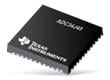 Texas Instruments Conversor de señal analógica a digital (ADC) de 14 bits ADC34J4x