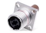Amphenol Aerospace High-Speed Solutions