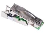 Phoenix Contact Conectores INDUSTRIALES QUICKON RJ45