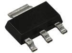 Diodes Incorporated AZ1117E Linear LDO Regulator