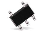 STMicroelectronics LDK130M SOT-23-5L Low Drop Voltage Regulators