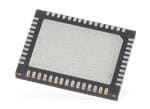 Microchip Technology Módulo de potencia CC a CC de 6 A MIC45205