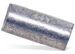 TE Connectivity SOLISTRAND Terminals & Splices