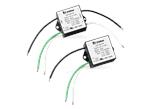 Littelfuse LSP10 Surge Protection Modules
