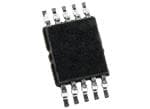 Analog Devices Inc. AD7685 16-Bit PulSAR ADCs