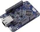 NXP Semiconductors FRDM-K64F FRDM Development Platform