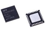 Renesas Electronics 5V49EE902 EEPROM Programmable Clock Generator