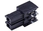 Phoenix Contact IFMC Series Inverted PCB Connectors