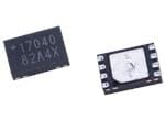 Analog Devices / Maxim Integrated Indicadores de carga de batería