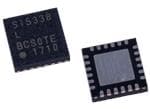 Skyworks Solutions Inc. SI5338 Clock Generators