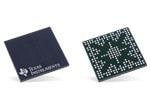 Texas Instruments Microcontroladores TM4C129x serie C Tiva