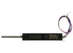 ETI Systems LHK15-30 Series Contactless Potentiometer