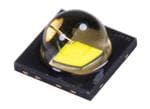 ams OSRAM OSLON Black LEDs