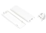 New Age Enclosures USB Stick Enclosure