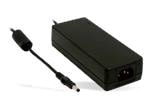 MEAN WELL GSM90 90W High-Performance Medical Adapters