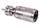 Amphenol RF UHF Coaxial Connectors