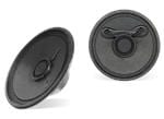DB Unlimited Speakers