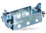 TE Connectivity HTS Connectors & Accessories