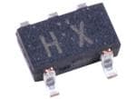 Toshiba RN150x Transistors