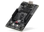 Mikroe PIC Clicker Development Kit