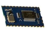 TE Connectivity / Linx Technologies KH3 RF Transmitters