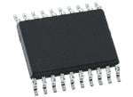 Analog Devices Inc. ADuM124x Dual-Channel Digital Isolators