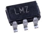 Analog Devices Inc. ADM83xx Supervisory Circuits