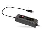 MEAN WELL OWA-90U 90W Single Output Moisture-Proof Adapters