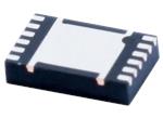Texas Instruments bq27411-G1 Single Cell Li-Ion Battery Fuel Gauge
