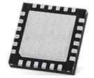 Analog Devices Inc. HMC1082LP4E GaAs pHEMT MMIC Medium Power Amplifier
