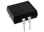 Infineon Technologies PVA30 Photovoltaic Relays