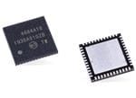 Skyworks Solutions Inc. Si468x Single-Chip Digital Radio Receivers