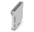 Phoenix Contact ME-IO Compact Housing System