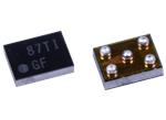 Texas Instruments TPS799L 200mA Low-Dropout Linear Regulators