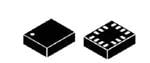 STMicroelectronics LSM330 iNEMO 3D Accelerometer & 3D Gyroscope