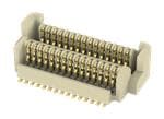 TE Connectivity 0.5mm Fine Pitch Hermaphroditic (FPH) Connector
