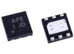 Analog Devices / Maxim Integrated Control and Automation Solutions - HVAC