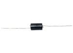 Abracon AWBC-03 Wide Band Choke