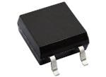 onsemi FODM121/124/2701/2705 Transistor Optocouplers