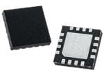 Microchip Technology Ecualizador axial asimétrico EQCO62X20 de 6.25Gbps 