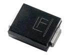 Littelfuse TPSMD 3000W SMT Automotive TVS Diodes