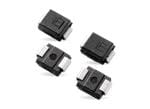 Littelfuse SMBJ-HR & SMBJ-HRA TVS Diodes